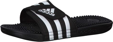 slippers adidas mannen|Amazon.com: Adidas Slippers For Men.